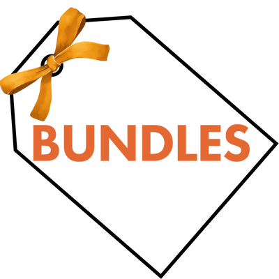 Black Friday Bundles