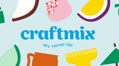 Craftmix