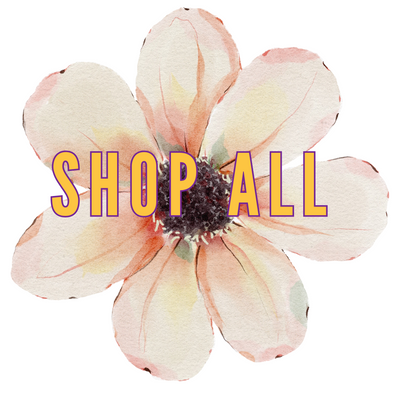 Spring Sips: Shop All