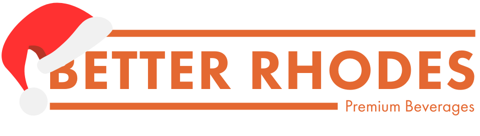 Better Rhodes Logo