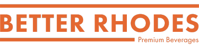 Better Rhodes Logo