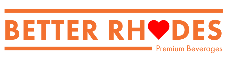 Better Rhodes Logo